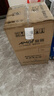 贝亲（Pigeon）PPSU迪士尼双把手奶瓶330ml L号奶嘴 米奇躲猫猫 6月+ AA269 实拍图