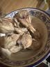 正大琵琶腿2斤 鸡腿鸡肉鸡腿肉生鲜早餐鸡腿烧烤琵琶腿 实拍图