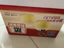 港荣蒸蛋糕奶香900g蛋糕小面包早餐零食饼干西式糕点甜品中秋礼品盒 实拍图