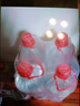娃哈哈纯净水5.5L*4桶 塑膜装 加量装大桶装水 泡茶冲奶粉 哇哈哈饮用水 实拍图