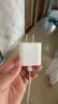 Apple/苹果 原装正品20W type-c充电器 苹果usb-c充电器手机快充头 旗舰店苹果iPhone 17 Pro Max充电器 实拍图