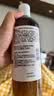科颜氏（Kiehl's）金盏花植物精粹爽肤水500ml 祛痘控油生日礼物 实拍图