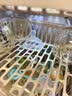 HEGEN海格恩新生儿奶嘴0-6个月以上硅胶仿母乳偏心防胀气赫根奶瓶奶嘴 【6个月以上】Y段辅食奶嘴- 2只装 实拍图