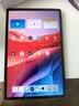 联想（Lenovo）小新PadPro12.7 2025款平板电脑  2.9K高刷全面屏 娱乐学习 10200mAh超长续航 8+256G大象灰 实拍图