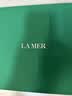 海蓝之谜（LA MER）奇迹云绒霜30ml修护紧致面霜护肤品套装化妆品礼盒生日礼物送女友 实拍图