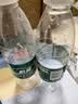 怡宝 饮用水 纯净水6L*3桶装水 整箱装 实拍图