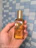 施华蔻（Schwarzkopf）盈萃韧养护发精油80ml(沐光瓶 滋养防毛躁 柔顺免洗不油腻摩洛哥) 实拍图