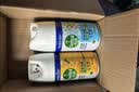 滴露（Dettol）消毒喷雾200ml床上杀菌喷雾除臭马桶消毒鞋子除臭喷雾酒精柑橘 实拍图
