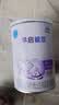 雀巢（Nestle）早启能恩 特殊医学用途早产/低出生体重婴儿配方食品 400g*1罐 实拍图