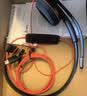 缤特力（PLANTRONICS）Poly 3220USB-C/A集成双接口呼叫中心客服办公耳机话务电销耳麦电话会议耳麦降噪麦克风 实拍图