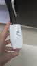志高（CHIGO）烘鞋器 除味干鞋器可伸缩款暖鞋宝烘鞋机冬季烤鞋器 实拍图