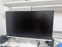 AOC24.5英寸310Hz FastIPS 快速液晶1ms HDR400 硬件低蓝光 三角洲 典雅白游戏电竞显示器25G41SE/WS 实拍图