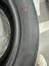 固特异（Goodyear）汽车轮胎235/50R19 99V EAG F1 ASY3 SUV鹰驰3代原配奥迪Q4/探岳X 实拍图