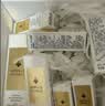 娇兰（Guerlain）帝皇蜂姿复原蜜精华50ml保湿紧致修护抗皱护肤礼盒生日礼物送女友 实拍图