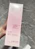 儒意（RUYI）大马士革玫瑰纯露500ml 爽肤水化妆湿敷水补水提亮减黄熬夜护肤水 实拍图
