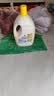 滴露（Dettol）衣物消毒液除菌柠檬3L 99.9%杀菌除螨内衣裤衣服消毒水配洗衣液 实拍图