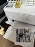 爱普生（EPSON）L8168 L8188 L8058 L18058 L805 家用照片打印机复印扫描自动双面6色喷墨A4无线WIFI影楼照相馆A3+ 【A4推荐 性价比款】L8168（6色影楼级别） 实拍图