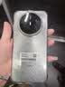 HUAWEI Mate 70 Air 12GB+512GB 金丝银锦 超薄长续航 7英寸华为临境大屏 红枫原色影像 华为手机 实拍图