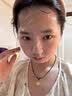 维特丝洗面奶男女士氨基酸美白淡斑提亮肤色控油收缩毛孔深层清洁黑头角 实拍图