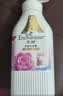 艾诗（Enchanteur）沐浴露保湿滋润长效沐浴乳香味持久男女士 浪漫沐浴露330g 实拍图