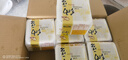 燕京国产优选小粒纳豆 激酶发酵菌健康轻食50g*18盒 控脂减脂健康早餐 实拍图