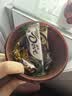 德芙丝滑牛奶巧克力 桶装480g 休闲零食 节日礼物 送女友礼物 实拍图