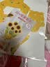 法拉蒙贺卡diy创意花束折叠幼儿园小学生送老师节日祝福感恩卡片礼物 向日葵+玫瑰花+郁金香 实拍图