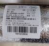 金隆兴厨房防油贴纸0.6*5米铝箔橱柜防水耐高温垫防潮灶台面保护膜 实拍图