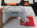 北通鲲鹏20游戏手柄AI智控双切扳机TMR震动无线多模蓝牙xbox类电脑PC手机steam体感NS switch2影之刃零 实拍图