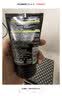 欧莱雅（LOREAL）男士洗面奶控油清痘深层清洁磨砂抗黑头角质氨基酸洁面乳男青少年 炭爽控油双效洁面膏100ml+50mlx2 实拍图