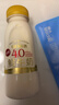 每日鲜语鲜牛奶4.0g蛋白质 211ml*6 家庭必备  巴氏杀菌乳 低温奶 实拍图