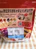 卡乐比（Calbee）原味水果麦片600g 进口非油炸 营养代餐早餐零食 实拍图