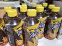 康师傅冰红茶  330ml*24瓶 整箱装 柠檬红茶饮料饮品 热门商品 27年5月 实拍图