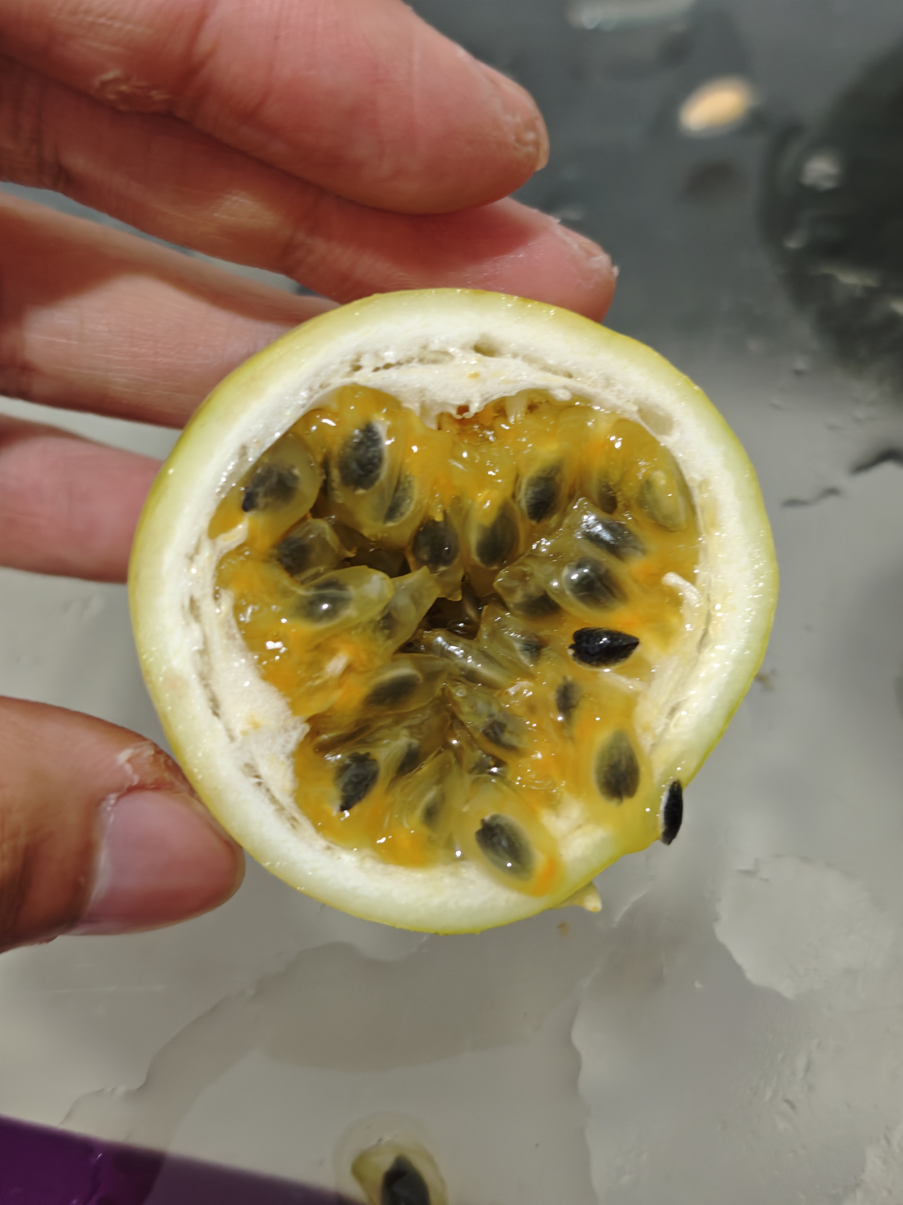 史丹利土壤活化矿源黄腐酸钾养花松土壤腐植酸板结改良剂宝500g 实拍图