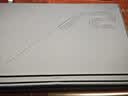 ROG【多地补贴】幻X 2025 锐龙AI MAX 13.4英寸触控二合一游戏笔记本电脑锐龙AI MAX玩家国度华硕 【PLUS会员800券】幻X MAX+ 395/8060S/128G内存 1TB高 实拍图