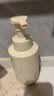 珊珂氨基酸型洁面泡泡150ml*2 日本洗面奶男女绵密泡沫清洁保湿洁面乳 实拍图