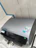 美的（Midea）小西梅活水电热水器UD10MAX亲肤活水 水质可视自动排污60L双胆扁桶3300W水电分离家用一级能效瞬热 实拍图