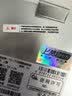 上赞【含多网年套餐】 S2随身wifi 免插卡大流量4g路由器无线网卡车载移动wifi上网卡流量卡多网切换 实拍图