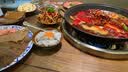 冷卡0脂荞麦面60g*30赠油醋汁健身粗粮代餐非油炸面饼速食免煮方便 实拍图