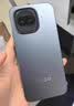 iQOO Z11 Turbo 12GB+256GB 天光白 骁龙8Gen5 学生游戏手机 教育优惠版本 实拍图