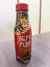 东鹏特饮【张雪机车联名】东方大鹏低糖型功能能量饮料330ml×15罐 实拍图