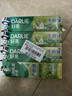 好来（DARLIE）原黑人茶倍健龙井绿茶牙膏清新口气健齿护龈改善口腔问题480g 实拍图