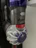 戴森（DYSON） V8无绳吸尘器 手持无线吸尘器 除螨 宠物 家庭适用 实拍图