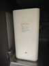 米家小米净水器家用净水机滤芯PP棉（1号滤芯）适用600G厨下式/400G厨上增强版/400G厨下 XY1-PP/V1-PP 实拍图