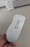 SKG【教师节礼物】颈椎按摩仪G5【礼盒款】护肩颈部脖子按摩器红光热敷生日礼物送老师男女朋友 实拍图