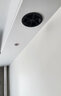 先科AI语音智能吸顶音响家用客厅嵌入式喇叭音箱WIFI联网主机面板控制器重低音背景音乐家庭影院套装 智能语音主机+4个Hifi级精品喇叭+10寸低音炮 实拍图