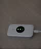 TCL随身wifi2026新款多网全国通用免插卡无线网wifi6车载4G路由器随身便携热点无限制移动联通5GXY15B 【旗舰顶配版】3000毫安大电池多网任切 不限速不虚标月享1500G流量 实拍图