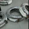 玲珑轮胎汽车轮胎215/55R18 99V XL 玲珑臻选 SD 适配逍客/传祺GS4/东南DX 实拍图