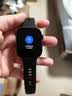 华为（HUAWEI） WATCH FIT 3 智能手表 幻夜黑 轻薄大屏运动减脂运动手表 男女情侣手表  实拍图