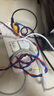 Apple/苹果 60W type-c充电线-1米 usb-c手机数据线 原装旗舰店苹果iPhone 17 Pro Max iPad快充线 实拍图